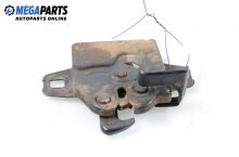 Bonnet lock for Chrysler Stratus 2.5 V6, 163 hp, sedan automatic, 1995, position: front Bonnet lock for Chrysler Stratus 2.5 V6, 163 hp, sedan automatic, 1995, position: front