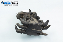 Delco distributor for Chrysler Stratus 2.5 V6, 163 hp, sedan automatic, 1995 Delco distributor for Chrysler Stratus 2.5 V6, 163 hp, sedan automatic, 1995