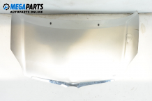 Bonnet for Toyota Corolla Verso 2.0 D-4D, 90 hp, minivan, 2002, position: front Bonnet for Toyota Corolla Verso 2.0 D-4D, 90 hp, minivan, 2002, position: front