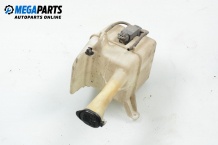 Windshield washer reservoir for Toyota Corolla Verso 2.0 D-4D, 90 hp, minivan, 2002