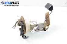 Fuel level sensor for Toyota Corolla Verso 2.0 D-4D, 90 hp, minivan, 2002 Fuel level sensor for Toyota Corolla Verso 2.0 D-4D, 90 hp, minivan, 2002