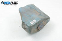 Windshield washer reservoir for Volkswagen Passat (B3) 1.8, 90 hp, station wagon, 1990 № 357 955 453 B