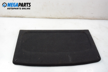 Trunk interior cover for Volkswagen Golf IV 1.4 16V, 75 hp, hatchback, 1998 Trunk interior cover for Volkswagen Golf IV 1.4 16V, 75 hp, hatchback, 1998