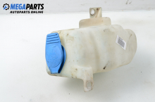 Windshield washer reservoir for Volkswagen Golf IV 1.4 16V, 75 hp, hatchback, 1998