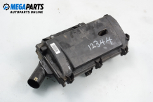 Air cleaner filter box for Volkswagen Golf IV 1.4 16V, 75 hp, hatchback, 1998