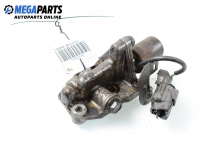 Idle speed actuator for Honda Accord VI 1.8, 136 hp, sedan, 1999 Idle speed actuator for Honda Accord VI 1.8, 136 hp, sedan, 1999