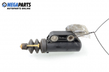 Clutch slave cylinder for Honda Accord VI 1.8, 136 hp, sedan, 1999 Clutch slave cylinder for Honda Accord VI 1.8, 136 hp, sedan, 1999