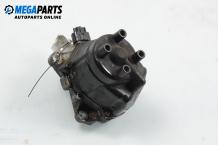 Delco distributor for Honda Accord VI 1.8, 136 hp, sedan, 1999 Delco distributor for Honda Accord VI 1.8, 136 hp, sedan, 1999