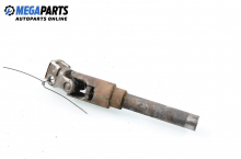 Steering wheel joint for Peugeot 206 1.9 D, 69 hp, hatchback, 2000 Steering wheel joint for Peugeot 206 1.9 D, 69 hp, hatchback, 2000