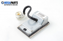 Xenon ballast for Renault Laguna II (X74) 1.9 dCi, 120 hp, station wagon, 2001 Xenon ballast for Renault Laguna II (X74) 1.9 dCi, 120 hp, station wagon, 2001