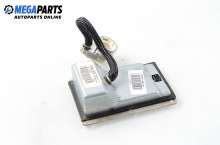 Xenon ballast for Renault Laguna II (X74) 1.9 dCi, 120 hp, station wagon, 2001 Xenon ballast for Renault Laguna II (X74) 1.9 dCi, 120 hp, station wagon, 2001