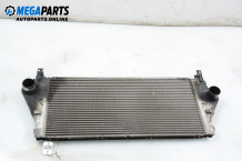 Intercooler for Renault Laguna II (X74) 1.9 dCi, 120 hp, station wagon, 2001 Intercooler for Renault Laguna II (X74) 1.9 dCi, 120 hp, station wagon, 2001