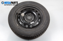 Spare tire for Renault Laguna II (X74) (2000-2007) 16 inches, width 6.5 (The price is for one piece) Spare tire for Renault Laguna II (X74) (2000-2007) 16 inches, width 6.5 (The price is for one piece)