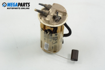 Fuel level sensor with chamber for Renault Laguna II (X74) 1.9 dCi, 120 hp, station wagon, 2001 Fuel level sensor with chamber for Renault Laguna II (X74) 1.9 dCi, 120 hp, station wagon, 2001