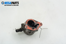 Vacuum pump for Renault Laguna II (X74) 1.9 dCi, 120 hp, station wagon, 2001