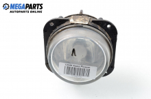 Fog light for Citroen Xsara Picasso 2.0 HDi, 90 hp, minivan, 2002, position: left Fog light for Citroen Xsara Picasso 2.0 HDi, 90 hp, minivan, 2002, position: left