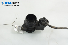 Air intake valve for Citroen Xsara Picasso 2.0 HDi, 90 hp, minivan, 2002 Air intake valve for Citroen Xsara Picasso 2.0 HDi, 90 hp, minivan, 2002