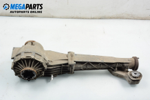 Differential for Audi A4 (B5) 2.5 TDI Quattro, 150 hp, station wagon, 2000 Differential for Audi A4 (B5) 2.5 TDI Quattro, 150 hp, station wagon, 2000