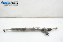 Hydraulic steering rack for Audi A4 (B5) 2.5 TDI Quattro, 150 hp, station wagon, 2000 Hydraulic steering rack for Audi A4 (B5) 2.5 TDI Quattro, 150 hp, station wagon, 2000