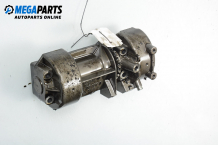 Balance shaft for Audi A4 (B5) 2.5 TDI Quattro, 150 hp, station wagon, 2000 Balance shaft for Audi A4 (B5) 2.5 TDI Quattro, 150 hp, station wagon, 2000