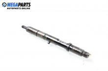 Diesel fuel injector for Audi A4 (B5) 2.5 TDI Quattro, 150 hp, station wagon, 2000