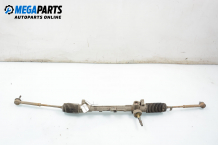 Electric steering rack no motor included for Fiat Punto 1.2, 60 hp, hatchback, 2001 Electric steering rack no motor included for Fiat Punto 1.2, 60 hp, hatchback, 2001