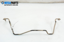 Sway bar for BMW 3 (E46) 1.9, 118 hp, sedan, 1999, position: rear Sway bar for BMW 3 (E46) 1.9, 118 hp, sedan, 1999, position: rear