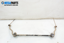 Sway bar for BMW 3 (E46) 1.9, 118 hp, sedan, 1999, position: front Sway bar for BMW 3 (E46) 1.9, 118 hp, sedan, 1999, position: front