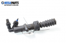 Clutch slave cylinder for Peugeot 407 2.0 HDi, 136 hp, sedan, 2004 Clutch slave cylinder for Peugeot 407 2.0 HDi, 136 hp, sedan, 2004