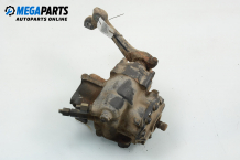 Steering box for Mercedes-Benz 124 (W/S/C/A/V) 2.0, 122 hp, sedan, 1991 Steering box for Mercedes-Benz 124 (W/S/C/A/V) 2.0, 122 hp, sedan, 1991
