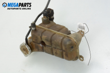 Coolant reservoir for Mercedes-Benz 124 (W/S/C/A/V) 2.0, 122 hp, sedan, 1991