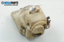 Windshield washer reservoir for Mercedes-Benz 124 (W/S/C/A/V) 2.0, 122 hp, sedan, 1991