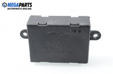 Bitron relay for Peugeot Expert 1.9 D, 69 hp, truck, 2000 № 9612488180 Bitron relay for Peugeot Expert 1.9 D, 69 hp, truck, 2000 № 9612488180