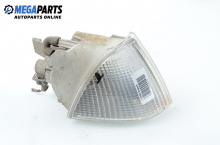 Blinker for Peugeot Expert 1.9 D, 69 hp, truck, 2000, position: right Blinker for Peugeot Expert 1.9 D, 69 hp, truck, 2000, position: right