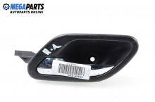 Inner handle for BMW 5 (E39) 2.0, 150 hp, sedan, 1996, position: front - left