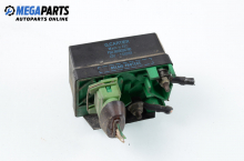Glow plugs relay for Peugeot 406 1.9 TD, 90 hp, station wagon, 1997 № PSA 9619039780 Glow plugs relay for Peugeot 406 1.9 TD, 90 hp, station wagon, 1997 № PSA 9619039780
