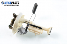 Fuel level sensor for Peugeot 406 1.9 TD, 90 hp, station wagon, 1997 Fuel level sensor for Peugeot 406 1.9 TD, 90 hp, station wagon, 1997