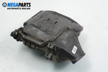 Air cleaner filter box for Renault Megane I 1.6 16V, 107 hp, station wagon, 1999