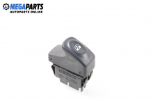 Power window button for Renault Megane I 1.6 16V, 107 hp, station wagon, 1999