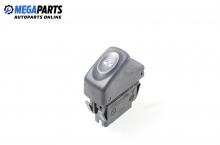 Power window button for Renault Megane I 1.6 16V, 107 hp, station wagon, 1999