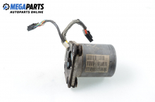 Electric steering rack motor for Fiat Punto 1.2, 60 hp, hatchback, 2001 № 26073819 Electric steering rack motor for Fiat Punto 1.2, 60 hp, hatchback, 2001 № 26073819