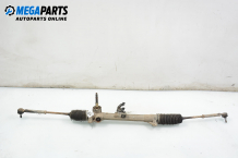 Electric steering rack no motor included for Fiat Punto 1.2, 60 hp, hatchback, 2001 Electric steering rack no motor included for Fiat Punto 1.2, 60 hp, hatchback, 2001