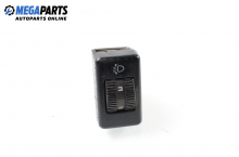 Headlight adjustment button for Volkswagen Transporter 1.9 TD, 68 hp, truck, 1995
