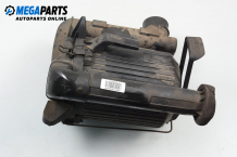 Air cleaner filter box for Volkswagen Transporter 1.9 TD, 68 hp, truck, 1995