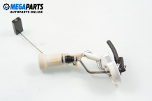 Fuel level sensor for Volkswagen Transporter 1.9 TD, 68 hp, truck, 1995 Fuel level sensor for Volkswagen Transporter 1.9 TD, 68 hp, truck, 1995