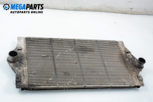 Intercooler for Renault Espace IV 2.2 dCi, 150 hp, minivan automatic, 2003 Intercooler for Renault Espace IV 2.2 dCi, 150 hp, minivan automatic, 2003