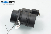 Air mass flow meter for Renault Espace IV 2.2 dCi, 150 hp, minivan automatic, 2003