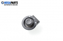 Mirror adjustment button for Renault Espace IV 2.2 dCi, 150 hp, minivan automatic, 2003