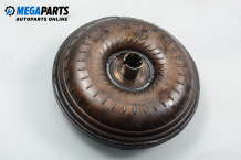 Torque converter for Renault Espace IV 2.2 dCi, 150 hp, minivan automatic, 2003 Torque converter for Renault Espace IV 2.2 dCi, 150 hp, minivan automatic, 2003