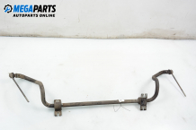 Sway bar for Renault Espace IV 2.2 dCi, 150 hp, minivan automatic, 2003, position: front Sway bar for Renault Espace IV 2.2 dCi, 150 hp, minivan automatic, 2003, position: front
